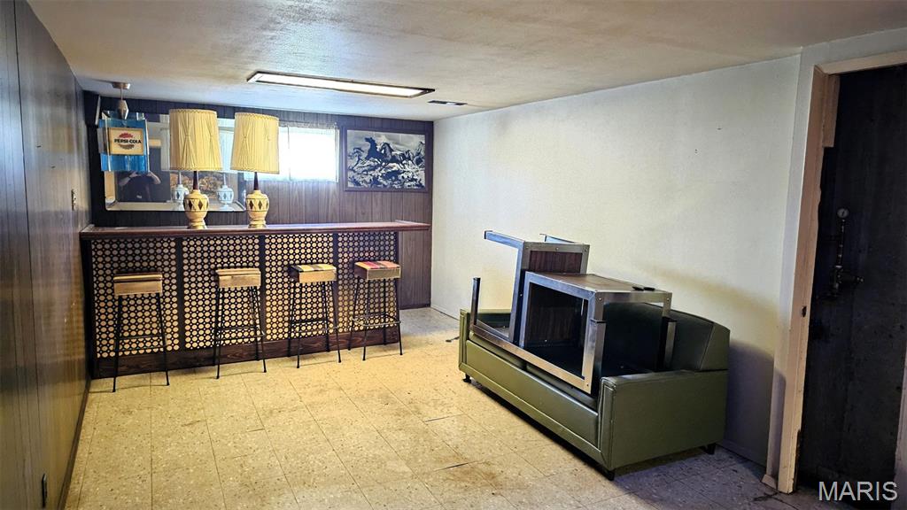 Key West - Residential