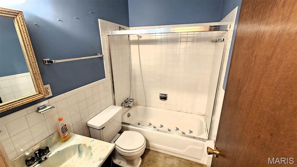 Key West - Residential