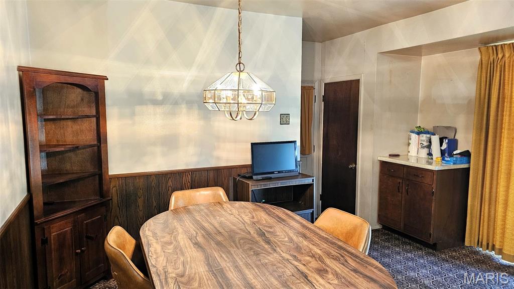 Key West - Residential