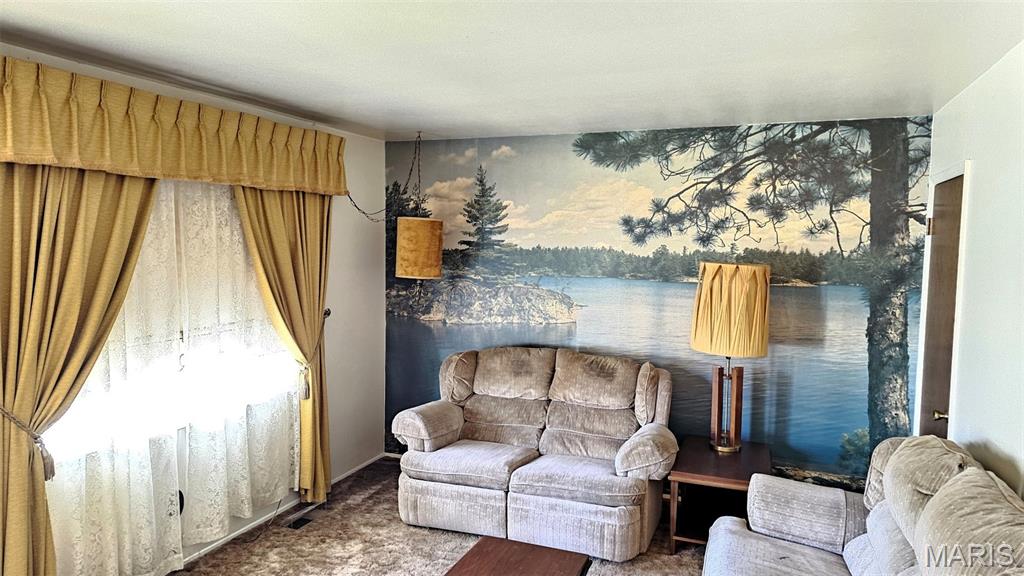 Key West - Residential