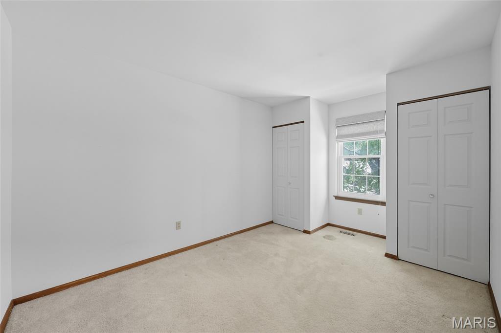 Chesterfield, Missouri 63005, United States, 4 Bedrooms Bedrooms, ,3 BathroomsBathrooms,Residential,Coming Soon,223703