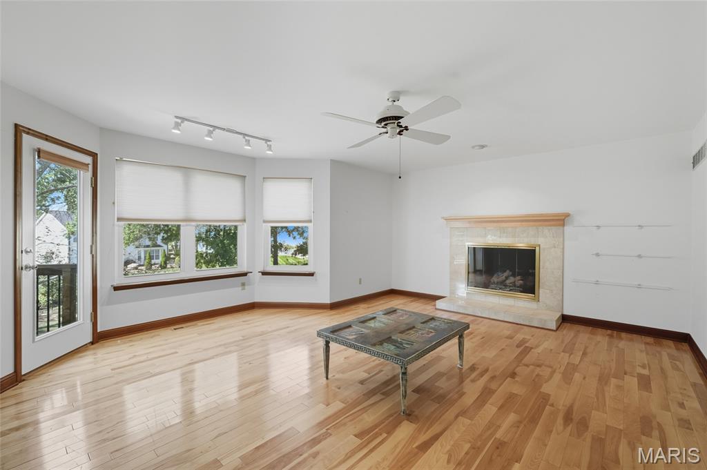 Chesterfield, Missouri 63005, United States, 4 Bedrooms Bedrooms, ,3 BathroomsBathrooms,Residential,Coming Soon,223703