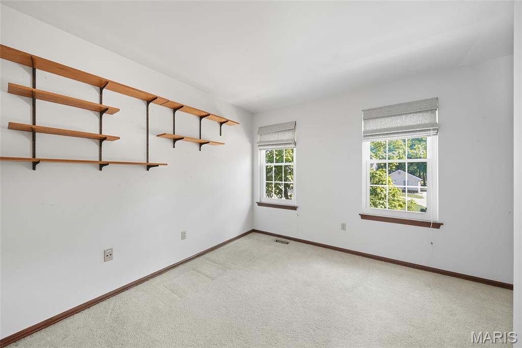 Chesterfield, Missouri 63005, United States, 4 Bedrooms Bedrooms, ,3 BathroomsBathrooms,Residential,Coming Soon,223703