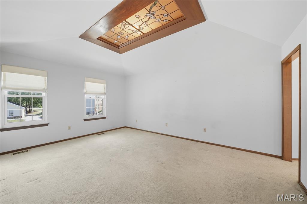 Chesterfield, Missouri 63005, United States, 4 Bedrooms Bedrooms, ,3 BathroomsBathrooms,Residential,Coming Soon,223703