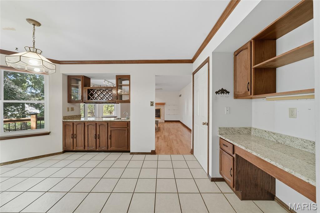 Chesterfield, Missouri 63005, United States, 4 Bedrooms Bedrooms, ,3 BathroomsBathrooms,Residential,Coming Soon,223703