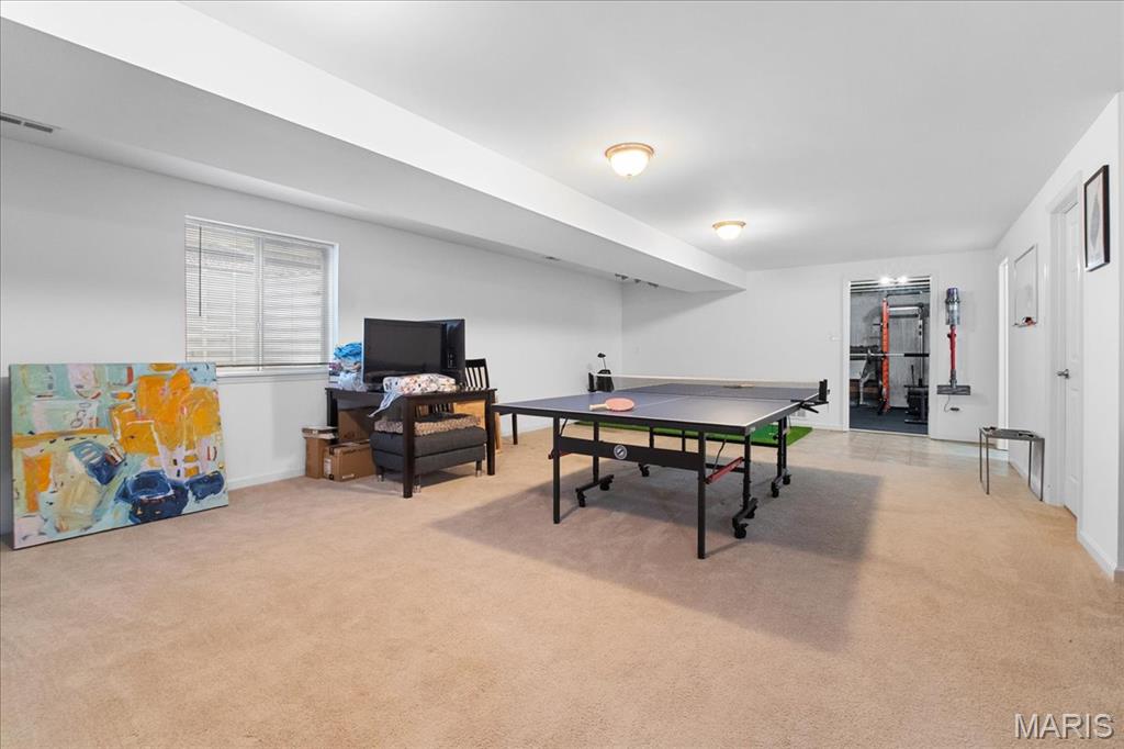 St Louis, Missouri 63104, United States, 3 Bedrooms Bedrooms, ,3 BathroomsBathrooms,Residential,Active,124563