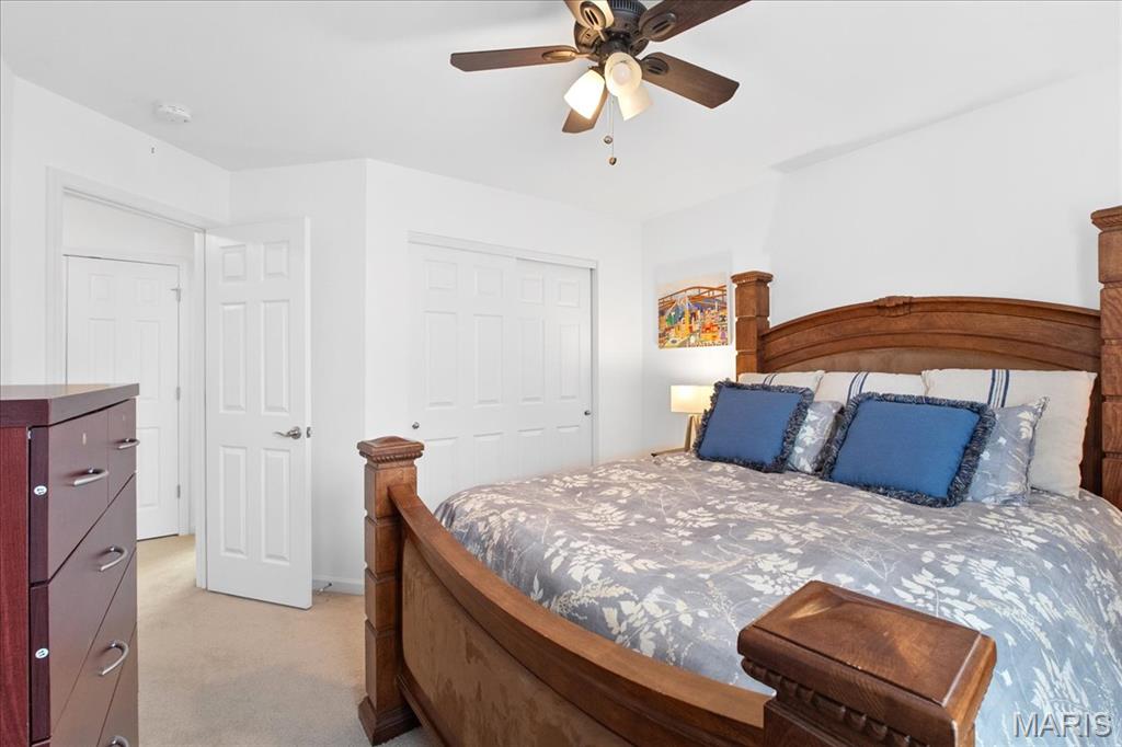 St Louis, Missouri 63104, United States, 3 Bedrooms Bedrooms, ,3 BathroomsBathrooms,Residential,Active,124563