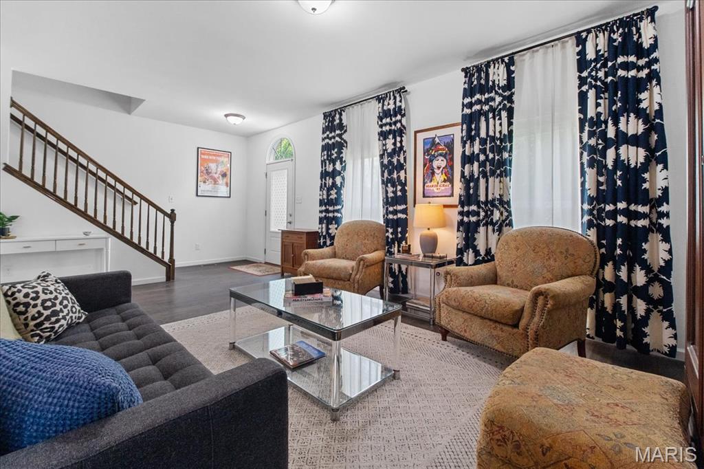 St Louis, Missouri 63104, United States, 3 Bedrooms Bedrooms, ,3 BathroomsBathrooms,Residential,Active,124563