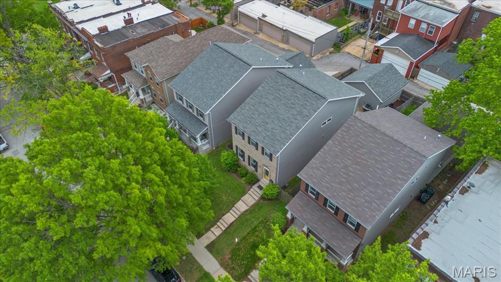 St Louis, Missouri 63104, United States, 3 Bedrooms Bedrooms, ,3 BathroomsBathrooms,Residential,Active,124563