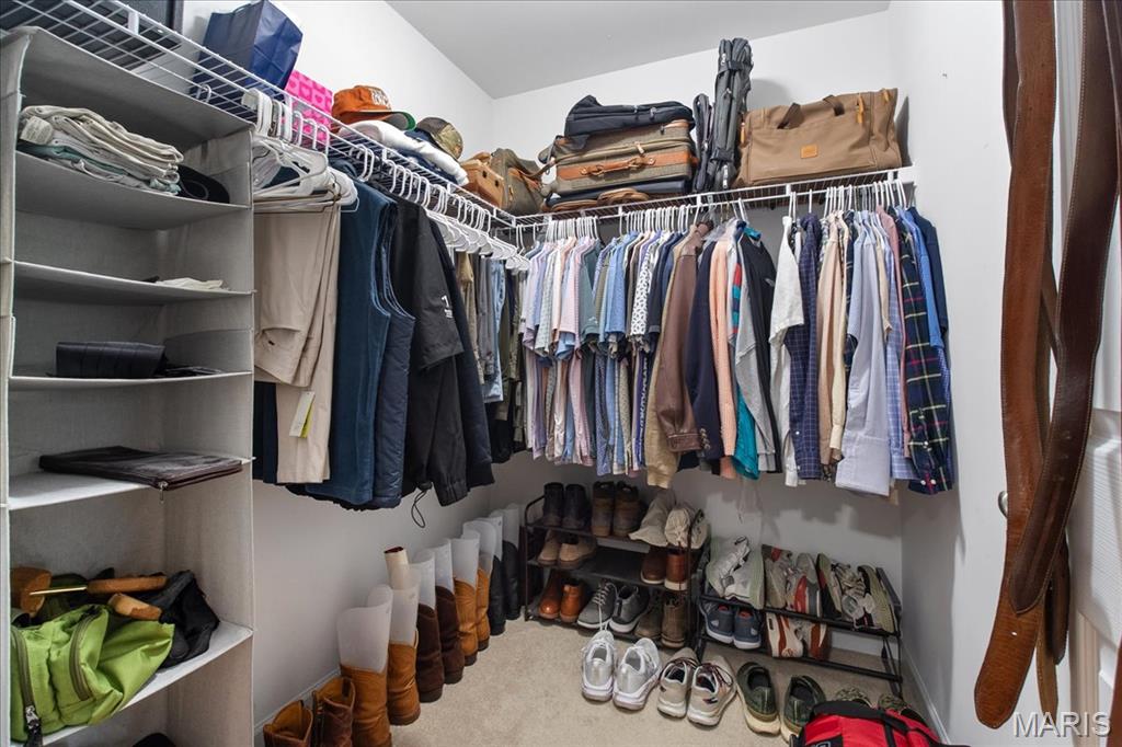 St Louis, Missouri 63104, United States, 3 Bedrooms Bedrooms, ,3 BathroomsBathrooms,Residential,Active,124563