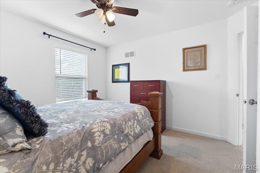 St Louis, Missouri 63104, United States, 3 Bedrooms Bedrooms, ,3 BathroomsBathrooms,Residential,Active,124563