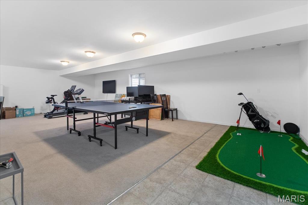 St Louis, Missouri 63104, United States, 3 Bedrooms Bedrooms, ,3 BathroomsBathrooms,Residential,Active,124563