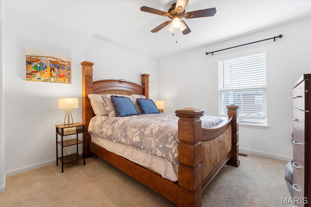 St Louis, Missouri 63104, United States, 3 Bedrooms Bedrooms, ,3 BathroomsBathrooms,Residential,Active,124563