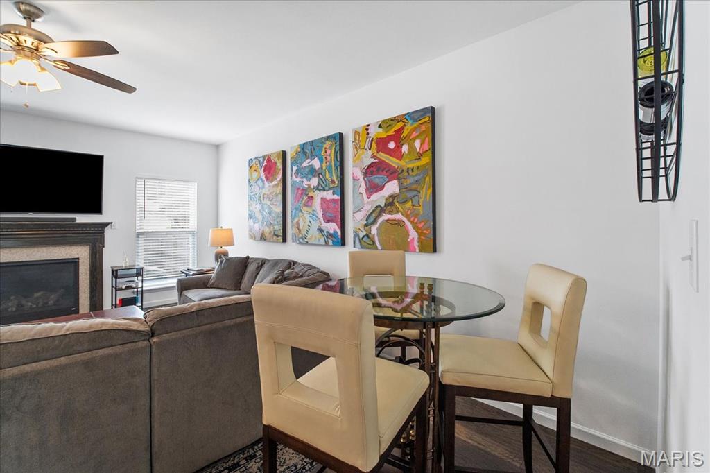 St Louis, Missouri 63104, United States, 3 Bedrooms Bedrooms, ,3 BathroomsBathrooms,Residential,Active,124563