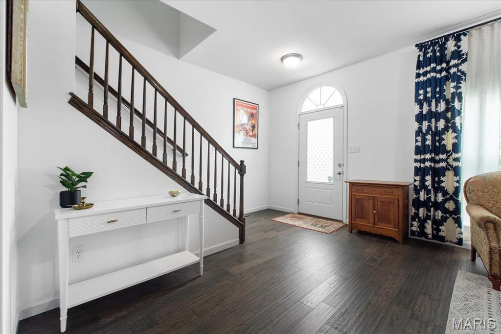 St Louis, Missouri 63104, United States, 3 Bedrooms Bedrooms, ,3 BathroomsBathrooms,Residential,Active,124563