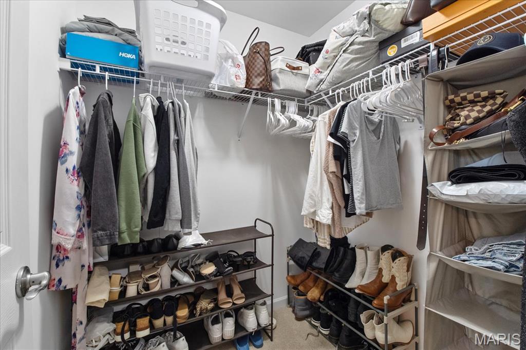 St Louis, Missouri 63104, United States, 3 Bedrooms Bedrooms, ,3 BathroomsBathrooms,Residential,Active,124563