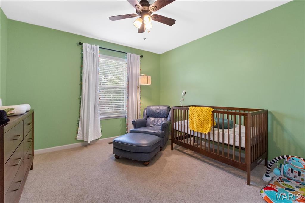 St Louis, Missouri 63104, United States, 3 Bedrooms Bedrooms, ,3 BathroomsBathrooms,Residential,Active,124563