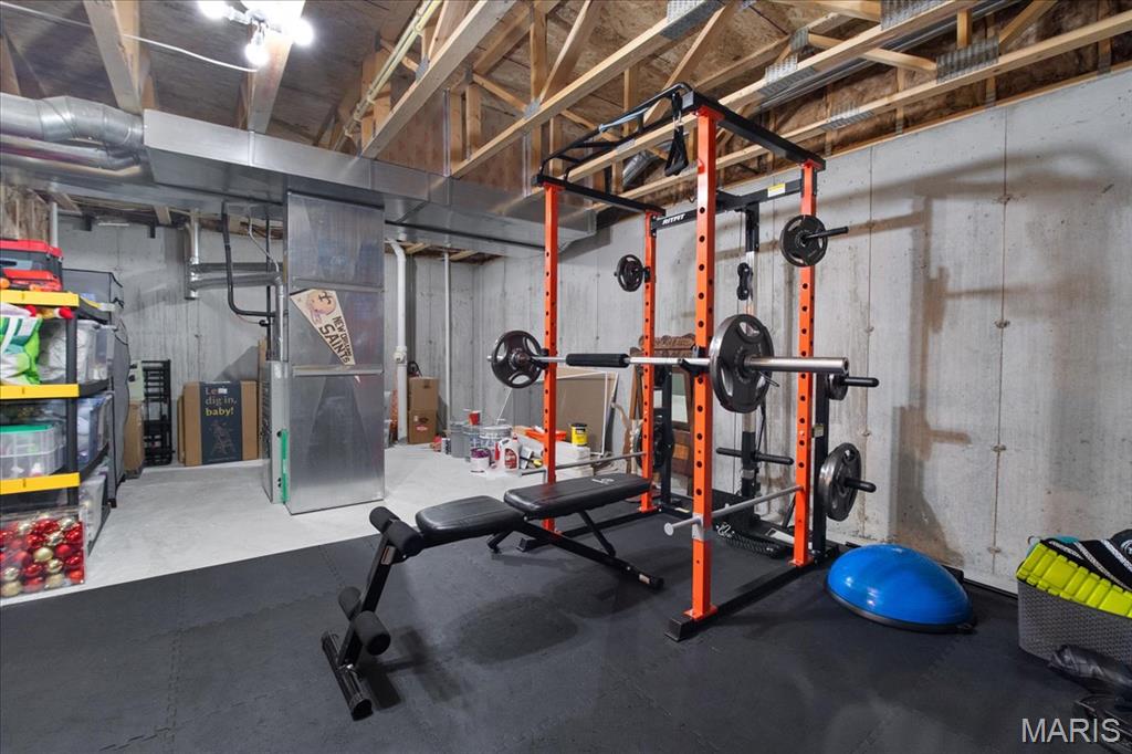 St Louis, Missouri 63104, United States, 3 Bedrooms Bedrooms, ,3 BathroomsBathrooms,Residential,Active,124563