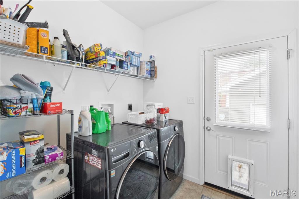 St Louis, Missouri 63104, United States, 3 Bedrooms Bedrooms, ,3 BathroomsBathrooms,Residential,Active,124563