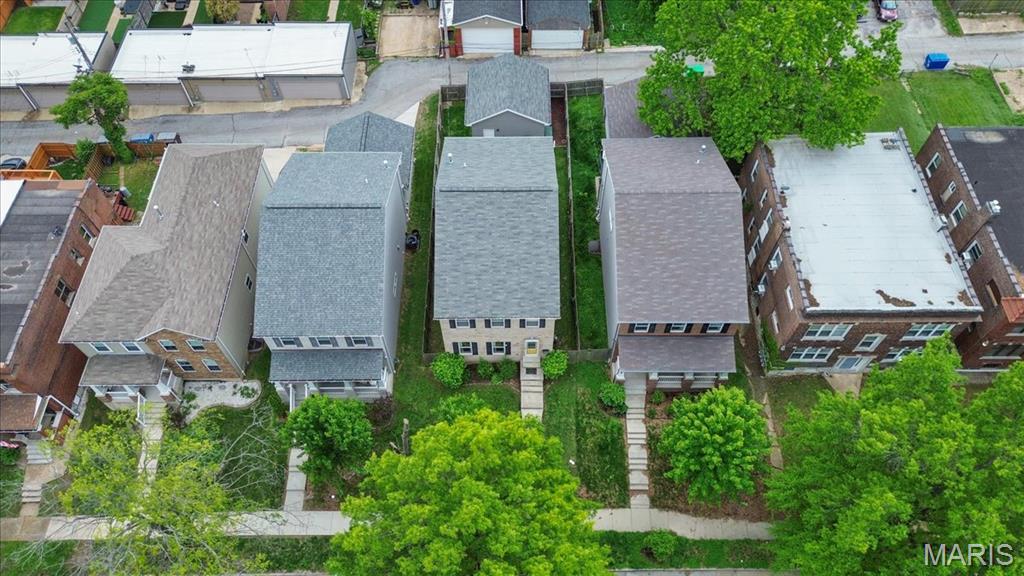 St Louis, Missouri 63104, United States, 3 Bedrooms Bedrooms, ,3 BathroomsBathrooms,Residential,Active,124563