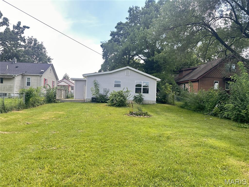 221 Watson Road