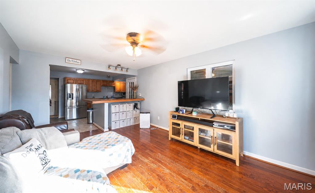 221 Watson Road