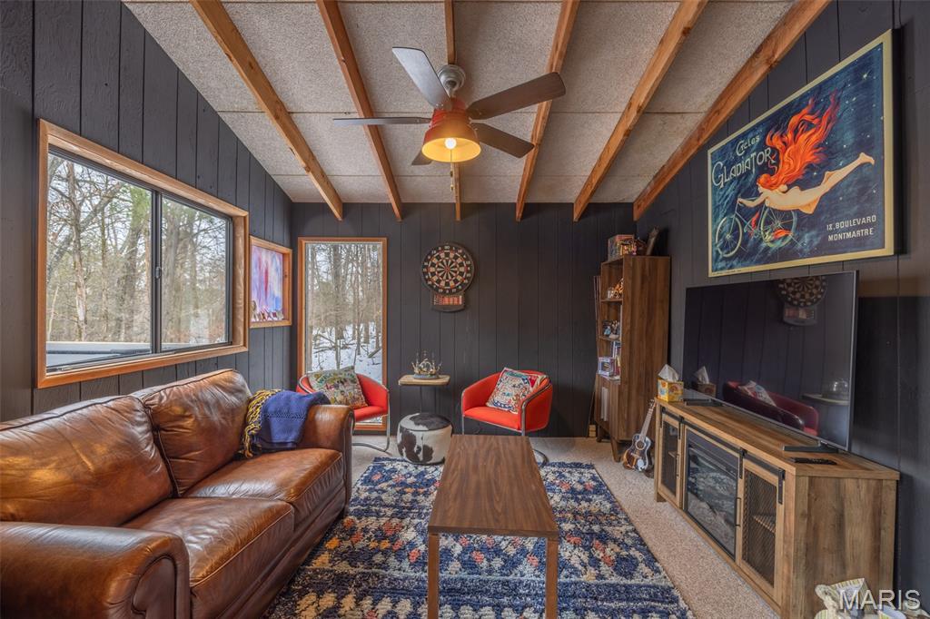 Innsbrook - Residential