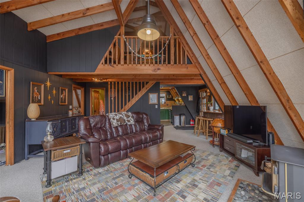 670 Whitetail Creek Drive