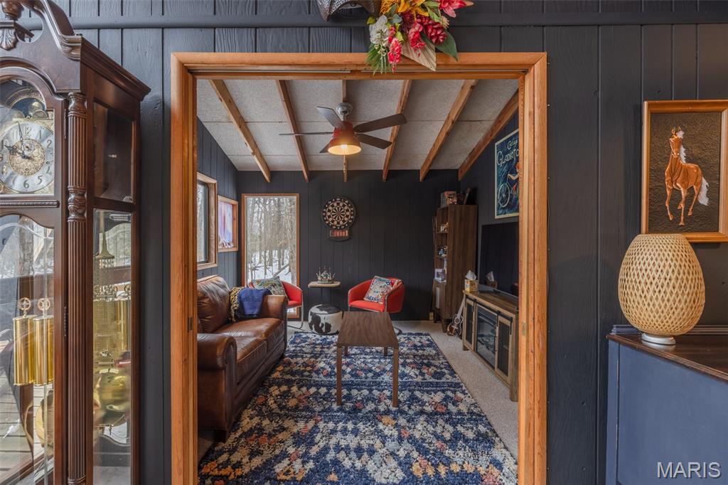 Innsbrook - Residential