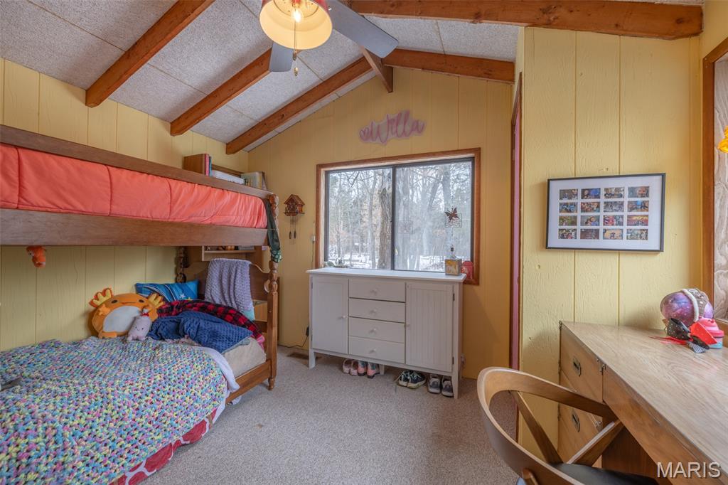 Innsbrook - Residential