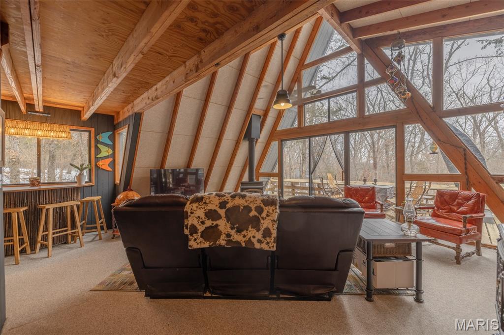 Innsbrook - Residential