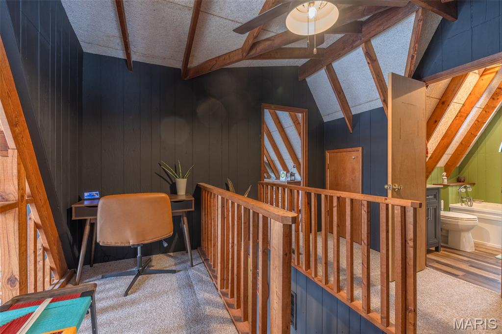 Innsbrook - Residential