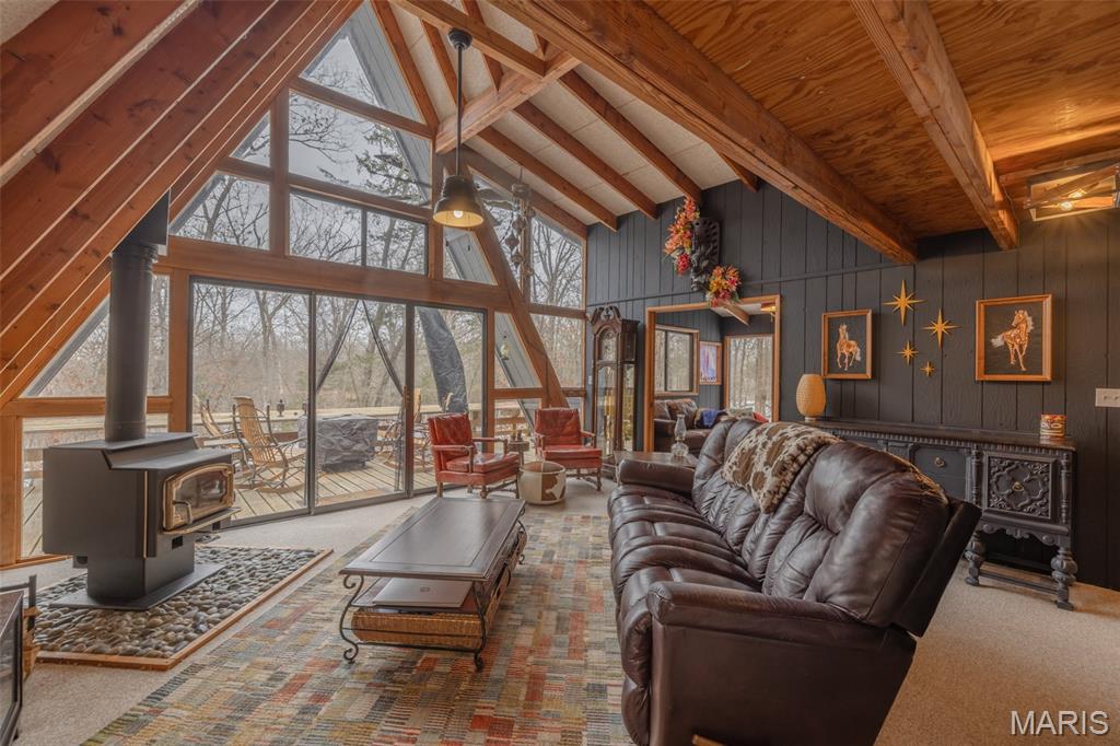 670 Whitetail Creek Drive