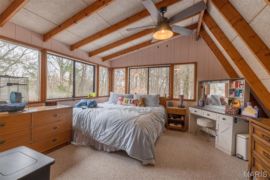 Innsbrook - Residential