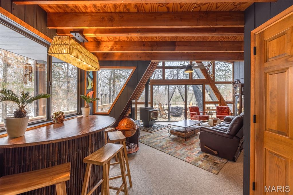 670 Whitetail Creek Drive