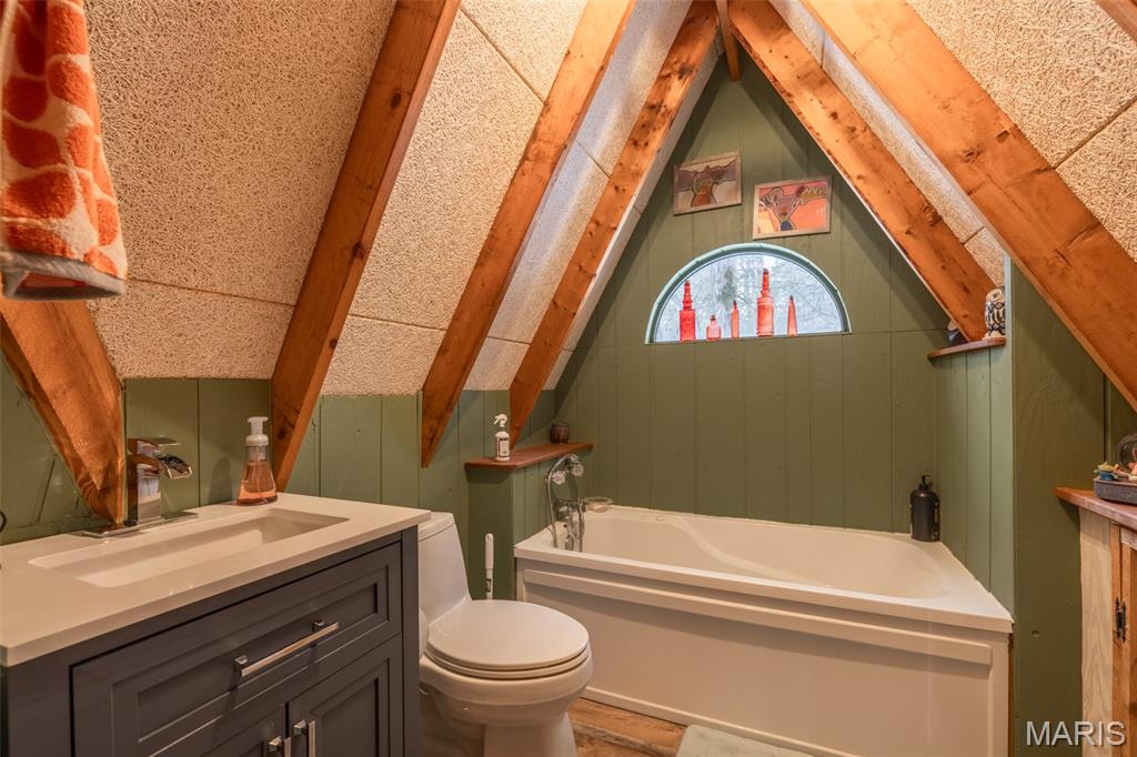 Innsbrook - Residential