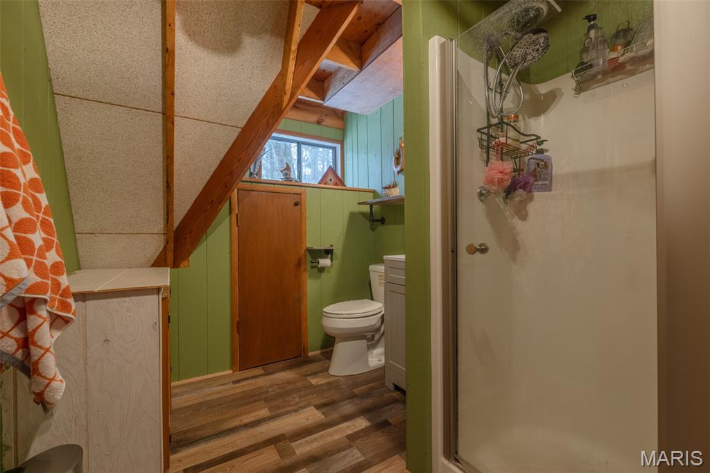 Innsbrook - Residential