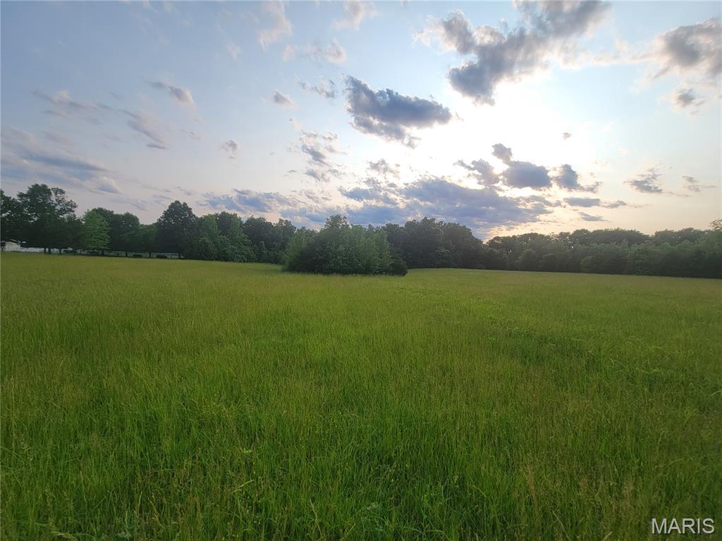 229 Red Oaks Drive
