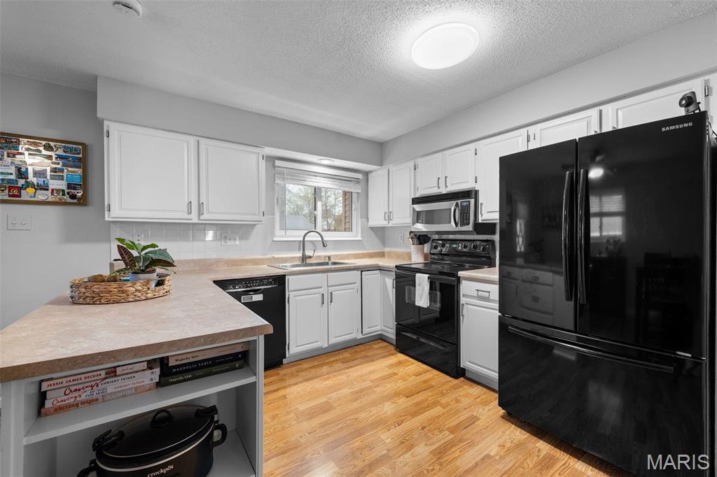 Gallop Place - Residential