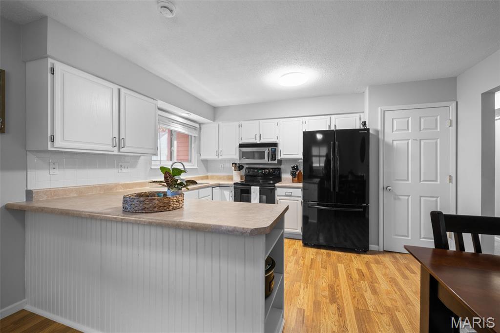 Gallop Place - Residential