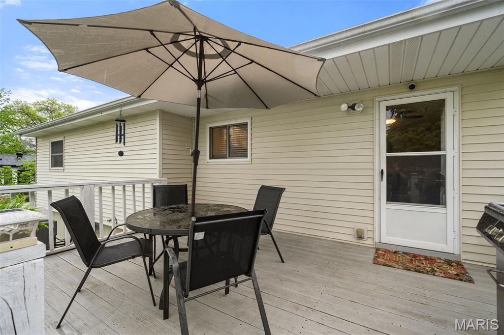 Gallop Place - Residential