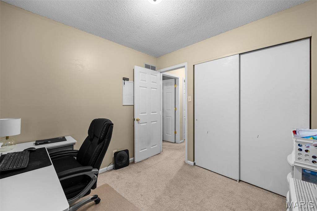 Gallop Place - Residential