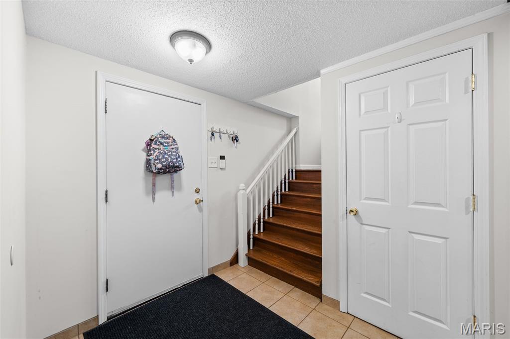 Gallop Place - Residential
