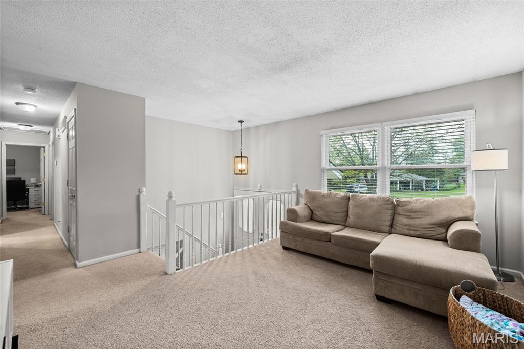 Gallop Place - Residential
