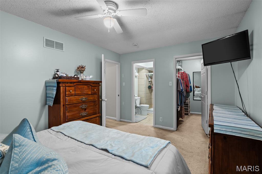 Gallop Place - Residential