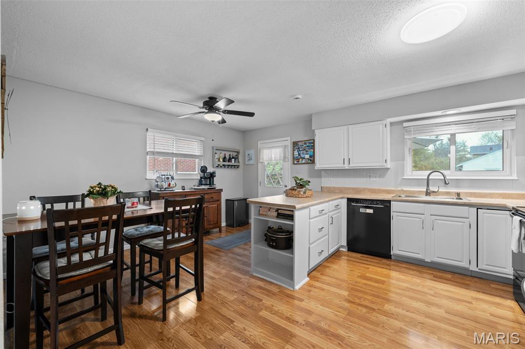 Gallop Place - Residential