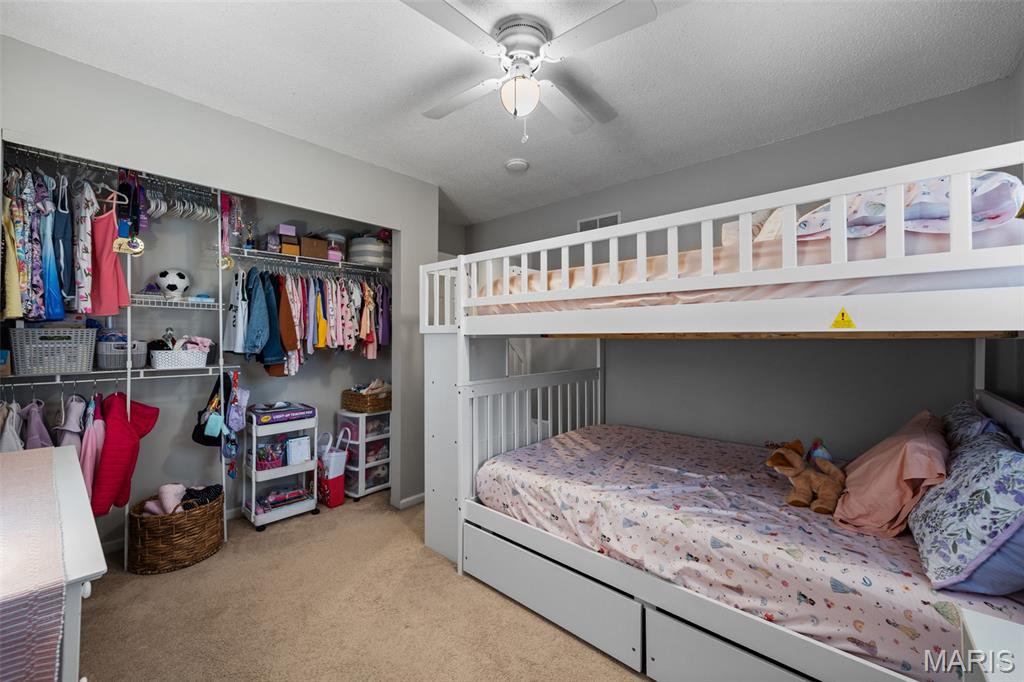 Gallop Place - Residential