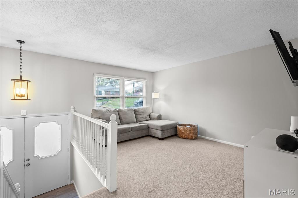 Gallop Place - Residential