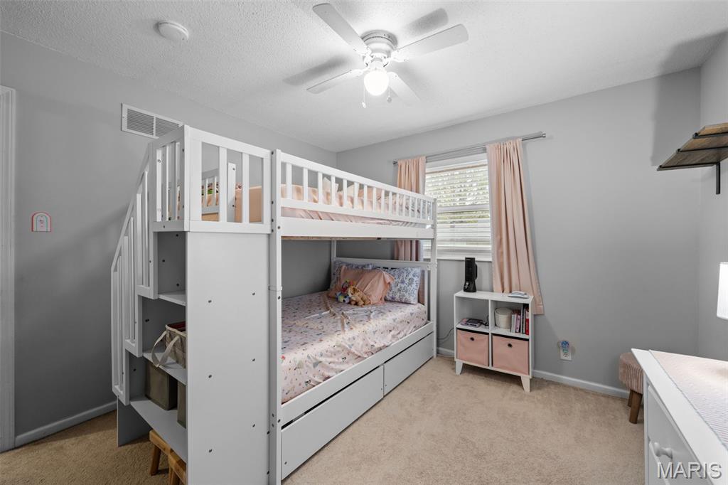 Gallop Place - Residential