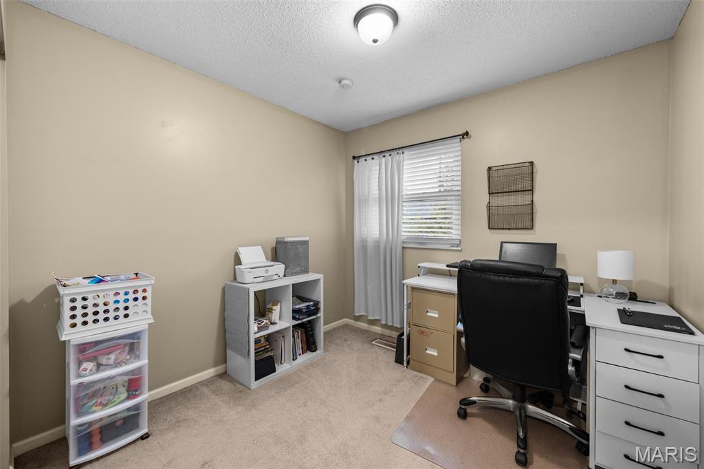 Gallop Place - Residential
